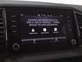 Skoda Karoq 2.0TDI AdBlue Ambition 110kW Plateado - thumbnail 23