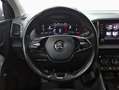 Skoda Karoq 2.0TDI AdBlue Ambition 110kW Plateado - thumbnail 18