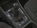 Skoda Karoq 2.0TDI AdBlue Ambition 110kW Plateado - thumbnail 28