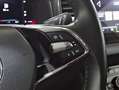 Skoda Karoq 2.0TDI AdBlue Ambition 110kW Plateado - thumbnail 17