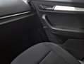 Skoda Karoq 2.0TDI AdBlue Ambition 110kW Plateado - thumbnail 32