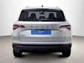 Skoda Karoq 2.0TDI AdBlue Ambition 110kW Plateado - thumbnail 5