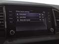 Skoda Karoq 2.0TDI AdBlue Ambition 110kW Plateado - thumbnail 22