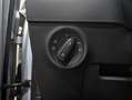 Skoda Karoq 2.0TDI AdBlue Ambition 110kW Plateado - thumbnail 12