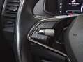 Skoda Karoq 2.0TDI AdBlue Ambition 110kW Plateado - thumbnail 16