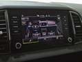 Skoda Karoq 2.0TDI AdBlue Ambition 110kW Plateado - thumbnail 24
