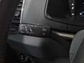 Skoda Karoq 2.0TDI AdBlue Ambition 110kW Plateado - thumbnail 14