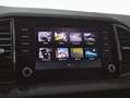 Skoda Karoq 2.0TDI AdBlue Ambition 110kW Plateado - thumbnail 19