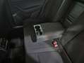 Skoda Karoq 2.0TDI AdBlue Ambition 110kW Plateado - thumbnail 34