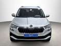 Skoda Karoq 2.0TDI AdBlue Ambition 110kW Plateado - thumbnail 4
