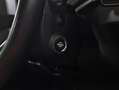 Skoda Karoq 2.0TDI AdBlue Ambition 110kW Plateado - thumbnail 26