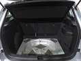 Skoda Karoq 2.0TDI AdBlue Ambition 110kW Plateado - thumbnail 35