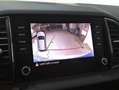 Skoda Karoq 2.0TDI AdBlue Ambition 110kW Plateado - thumbnail 25