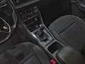 Skoda Karoq 2.0TDI AdBlue Ambition 110kW Plateado - thumbnail 31