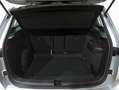 Skoda Karoq 2.0TDI AdBlue Ambition 110kW Plateado - thumbnail 9