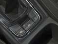 Skoda Karoq 2.0TDI AdBlue Ambition 110kW Plateado - thumbnail 30