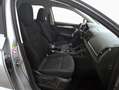 Skoda Karoq 2.0TDI AdBlue Ambition 110kW Plateado - thumbnail 7