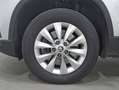 Skoda Karoq 2.0TDI AdBlue Ambition 110kW Plateado - thumbnail 10