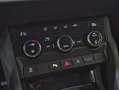 Skoda Karoq 2.0TDI AdBlue Ambition 110kW Plateado - thumbnail 27