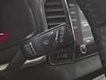 Skoda Karoq 2.0TDI AdBlue Ambition 110kW Plateado - thumbnail 15