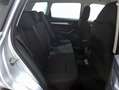 Skoda Karoq 2.0TDI AdBlue Ambition 110kW Plateado - thumbnail 8