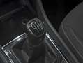 Skoda Karoq 2.0TDI AdBlue Ambition 110kW Plateado - thumbnail 29