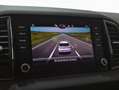 Skoda Karoq 2.0TDI AdBlue Ambition 110kW Plateado - thumbnail 21