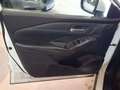 Nissan Qashqai DIG-T 103kW (140CV) mHEV 4x2 Acenta Blanco - thumbnail 19