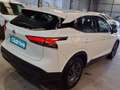 Nissan Qashqai DIG-T 103kW (140CV) mHEV 4x2 Acenta Blanco - thumbnail 5