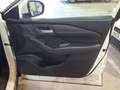 Nissan Qashqai DIG-T 103kW (140CV) mHEV 4x2 Acenta Blanco - thumbnail 18