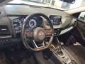 Nissan Qashqai DIG-T 103kW (140CV) mHEV 4x2 Acenta Blanco - thumbnail 8