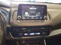 Nissan Qashqai DIG-T 103kW (140CV) mHEV 4x2 Acenta Blanco - thumbnail 10