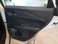 Nissan Qashqai DIG-T 103kW (140CV) mHEV 4x2 Acenta Blanco - thumbnail 17
