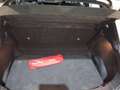 Nissan Qashqai DIG-T 103kW (140CV) mHEV 4x2 Acenta Blanco - thumbnail 15