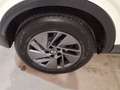 Nissan Qashqai DIG-T 103kW (140CV) mHEV 4x2 Acenta Blanco - thumbnail 20