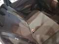 Nissan Qashqai DIG-T 103kW (140CV) mHEV 4x2 Acenta Blanco - thumbnail 14