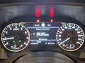 Nissan Qashqai DIG-T 103kW (140CV) mHEV 4x2 Acenta Blanco - thumbnail 9