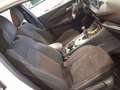 Nissan Qashqai DIG-T 103kW (140CV) mHEV 4x2 Acenta Blanco - thumbnail 12
