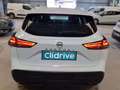 Nissan Qashqai DIG-T 103kW (140CV) mHEV 4x2 Acenta Blanco - thumbnail 6