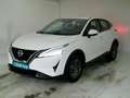 Nissan Qashqai DIG-T 103kW (140CV) mHEV 4x2 Acenta Blanco - thumbnail 2