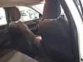Nissan Qashqai DIG-T 103kW (140CV) mHEV 4x2 Acenta Blanco - thumbnail 13