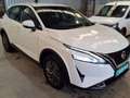 Nissan Qashqai DIG-T 103kW (140CV) mHEV 4x2 Acenta Blanco - thumbnail 4
