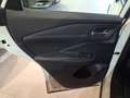 Nissan Qashqai DIG-T 103kW (140CV) mHEV 4x2 Acenta Blanco - thumbnail 16
