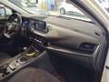 Nissan Qashqai DIG-T 103kW (140CV) mHEV 4x2 Acenta Blanco - thumbnail 11