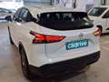 Nissan Qashqai DIG-T 103kW (140CV) mHEV 4x2 Acenta Blanco - thumbnail 7