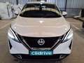 Nissan Qashqai DIG-T 103kW (140CV) mHEV 4x2 Acenta Blanco - thumbnail 3