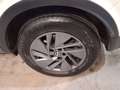 Nissan Qashqai DIG-T 103kW (140CV) mHEV 4x2 Acenta Blanco - thumbnail 21