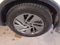 Nissan Qashqai DIG-T 103kW (140CV) mHEV 4x2 Acenta Blanco - thumbnail 22