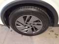 Nissan Qashqai DIG-T 103kW (140CV) mHEV 4x2 Acenta Blanco - thumbnail 23