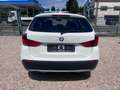 BMW X1 Baureihe X1 18 d sDrive*TUV NEU*KLIMA*2HAND* Weiß - thumbnail 4
